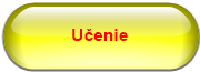 Učenie