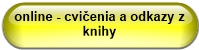 online - cvičenia a odkazy z knihy