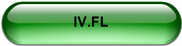 IV.FL